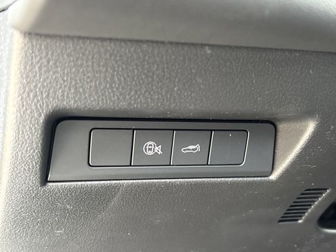 New 2026 MAZDA CX-5 2.5 S w/ Premium Package image 24