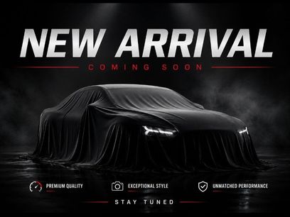Used 2018 Cadillac XT5 FWD