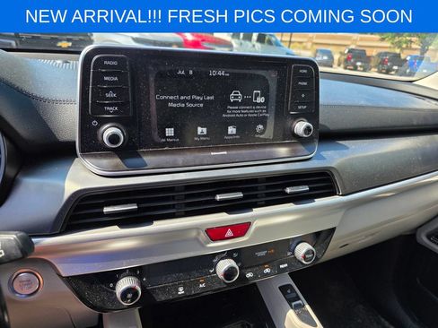 Used 2020 Kia Telluride S AWD/4WD image 10