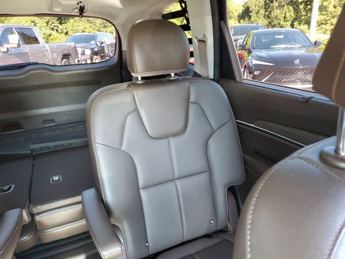 Used 2022 Kia Telluride SX w/ Nightfall Edition Package image 60