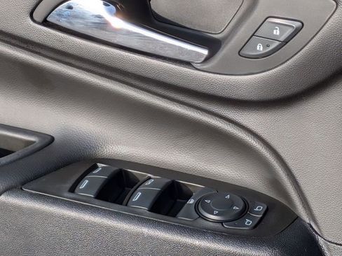 Used 2024 Chevrolet Equinox LT image 14