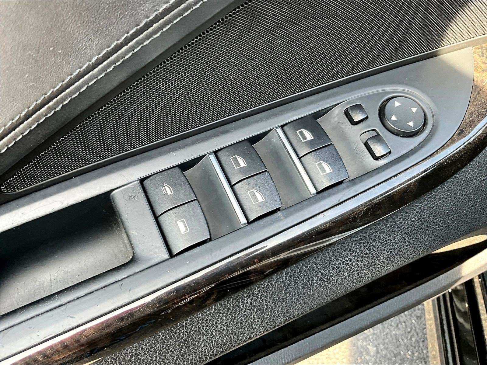 Used 2012 BMW 650i Convertible RWD image 33