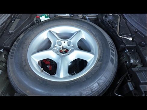 Used 2003 BMW X5 3.0i image 26