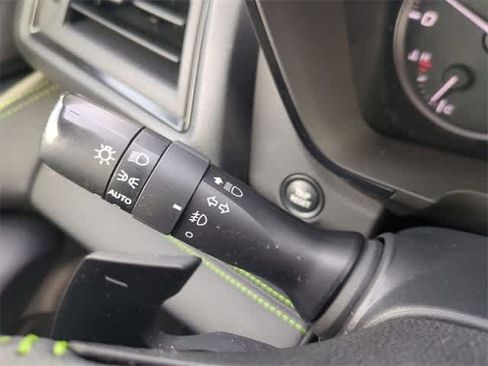 Used 2023 Subaru Ascent Onyx Edition image 28