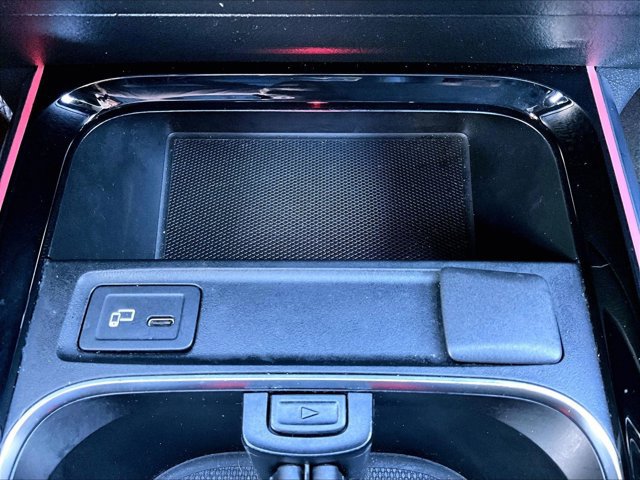 Certified 2021 Mercedes-Benz GLA 250 4MATIC image 26