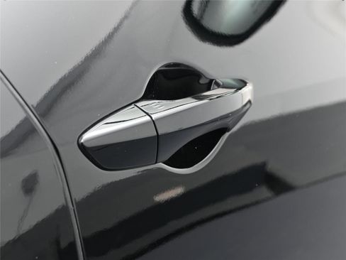 Certified 2023 Acura RDX AWD w/ Advance Package image 12