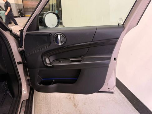 Certified 2024 MINI Cooper Countryman S image 28