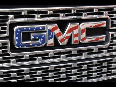 Used 2018 GMC Sierra 1500 SLT AWD/4WD image 44