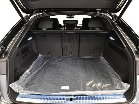 New 2026 Audi Q8 Premium Plus image 56