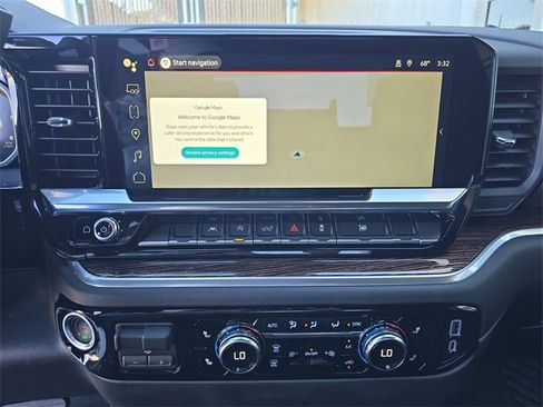 New 2026 GMC Sierra 1500 Elevation image 19