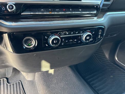 Used 2022 GMC Sierra 1500 Elevation image 45