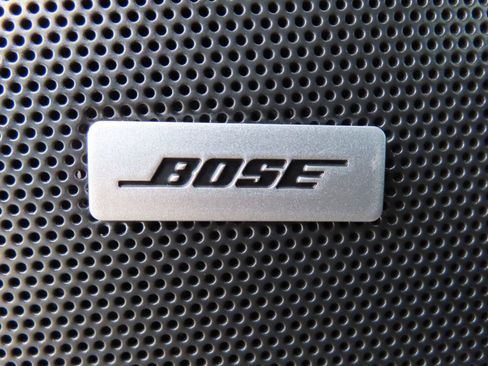 Certified 2024 Cadillac XT6 Premium Luxury image 12