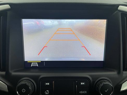 Used 2020 GMC Terrain SLT w/ Preferred Package AWD/4WD image 18