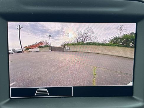 New 2026 Chevrolet Silverado 2500 W/T w/ WT Convenience Package image 17