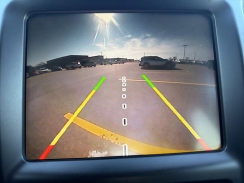 Used 2015 Jeep Cherokee Limited w/ Trailer Tow Group image 27