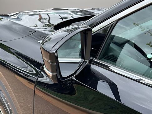 Used 2023 Acura MDX FWD w/ Technology Package image 17