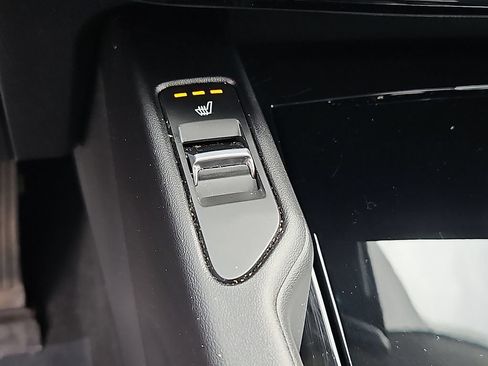 Used 2024 Kia Telluride S w/ S Sunroof Package AWD/4WD image 18