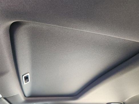 New 2026 Honda CR-V Sport image 18