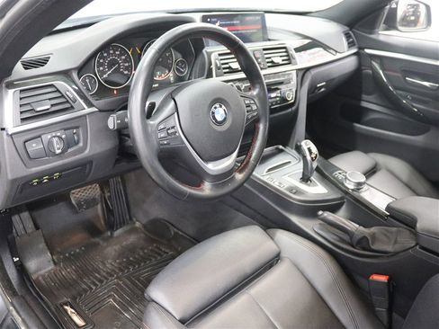 Used 2019 BMW 430i Gran Coupe xDrive w/ Convenience Package image 20