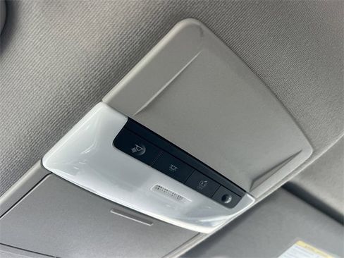 Certified 2024 Nissan Sentra SV w/ All-Weather Package image 14