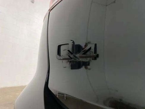 Used 2024 Audi Q4 e-tron Premium w/ Convenience Package image 98