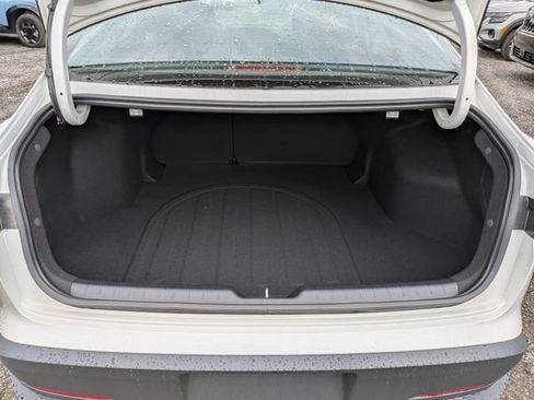New 2026 Kia K4 FWD image 14