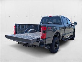 New 2025 Ford F250 XL w/ STX Appearance Package video 2