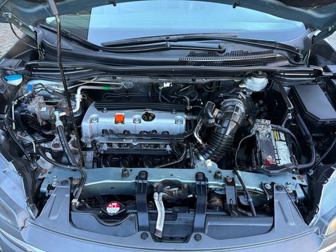 Used 2012 Honda CR-V EX-L image 50