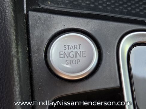 Used 2021 Volkswagen Jetta R-Line image 31