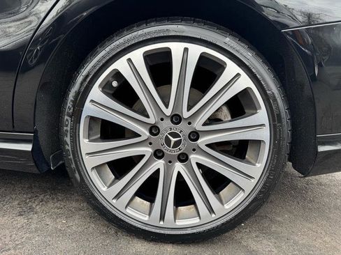 Used 2019 Mercedes-Benz CLA 250 4MATIC image 29