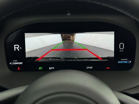 New 2025 McLaren Artura Spider image 25