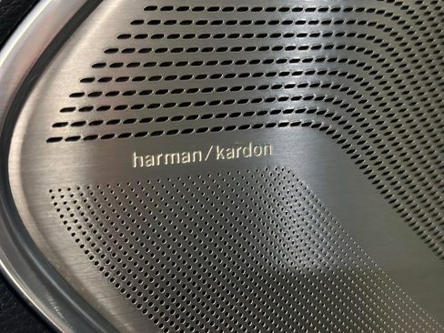 Used 2022 RAM 1500 Limited image 21