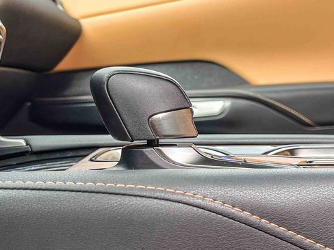 Certified 2024 Lexus RX 350h w/ Convenience Package image 22