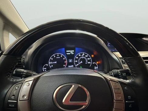 Used 2015 Lexus RX 350 FWD w/ Premium Package image 29