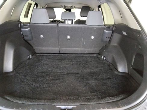 Used 2020 Toyota RAV4 XLE image 11