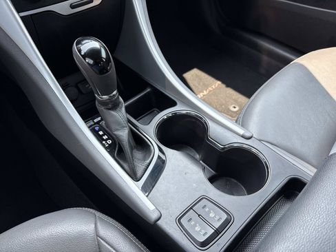 Used 2013 Hyundai Sonata GLS w/ Popular Equipment Pkg FWD image 28