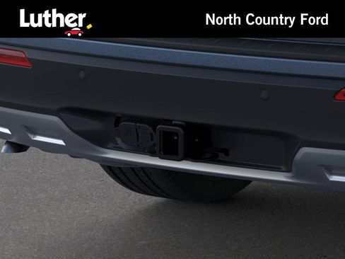 New 2026 Ford Explorer Active w/ Active Comfort Package image 23