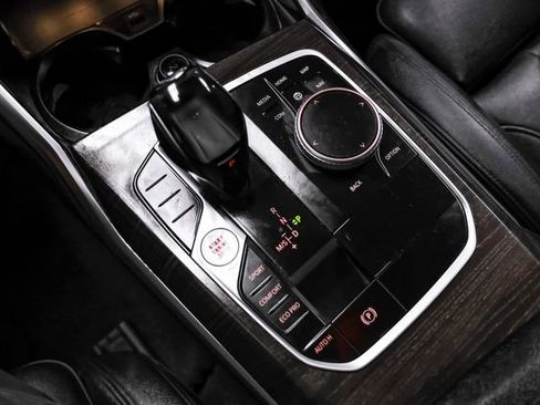 Used 2019 BMW 330i xDrive Sedan w/ Convenience Package image 24