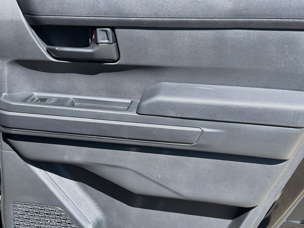Used 2025 Toyota Tacoma SR5 RWD image 31