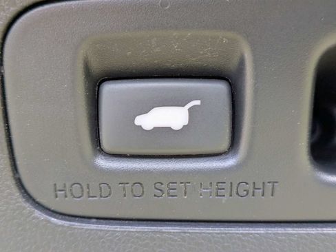 Used 2019 Honda CR-V EX-L image 13