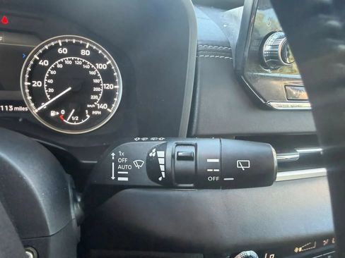 Used 2022 Mitsubishi Outlander SE AWD/4WD image 15