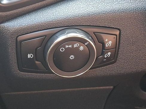Used 2020 Ford EcoSport SE AWD/4WD image 30