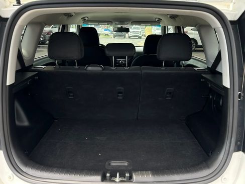 Used 2019 Kia Soul + FWD image 22