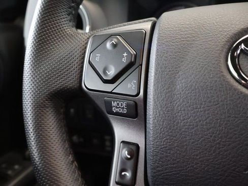 Certified 2023 Toyota Tacoma SR5 image 19
