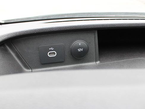Used 2024 Ford Transit 250 148 Medium Roof RWD image 25