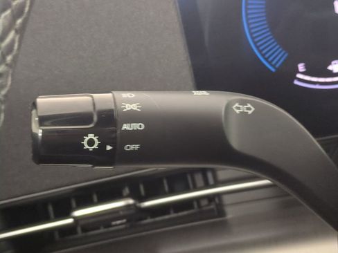 Certified 2026 Hyundai Kona SEL Sport AWD/4WD image 30