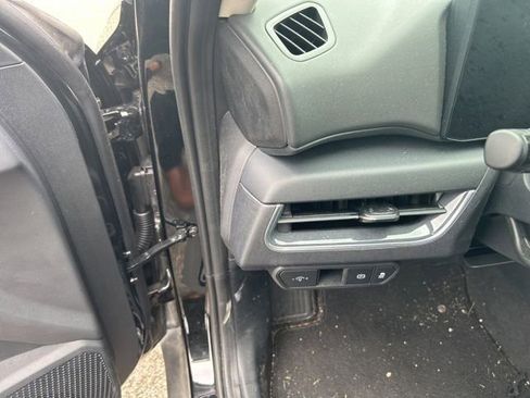 Used 2026 Kia K4 EX FWD image 14