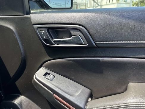 Used 2019 GMC Yukon XL SLT RWD image 15