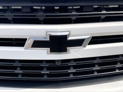 Used 2022 Chevrolet Silverado 1500 RST w/ Z71 Off-Road Package AWD/4WD image 30