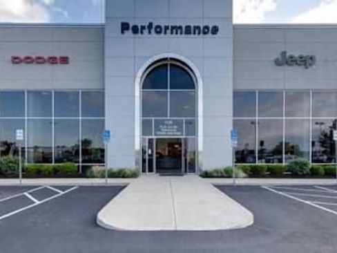 Used 2015 Ford Mustang GT Premium w/ Equipment Group 401A image 30